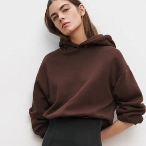 Zara Hoodie